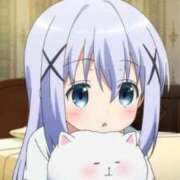 ヒメ日記 2025/07/30 10:10 投稿 アマネ ドMなバニーちゃん水戸店