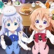 ヒメ日記 2025/07/31 12:40 投稿 アマネ ドMなバニーちゃん水戸店