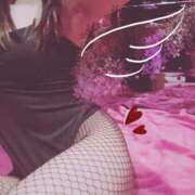 ヒメ日記 2025/08/01 19:39 投稿 アマネ ドMなバニーちゃん水戸店