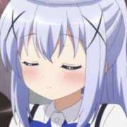 ヒメ日記 2025/08/05 15:12 投稿 アマネ ドMなバニーちゃん水戸店