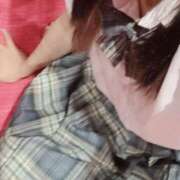 ヒメ日記 2025/08/05 22:09 投稿 アマネ ドMなバニーちゃん水戸店