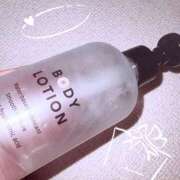 ヒメ日記 2025/08/07 13:27 投稿 アマネ ドMなバニーちゃん水戸店