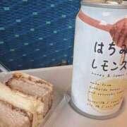 ヒメ日記 2025/08/09 12:56 投稿 アマネ ドMなバニーちゃん水戸店