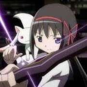 ヒメ日記 2025/08/12 17:39 投稿 アマネ ドMなバニーちゃん水戸店