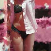 ヒメ日記 2025/08/22 18:12 投稿 アマネ ドMなバニーちゃん水戸店