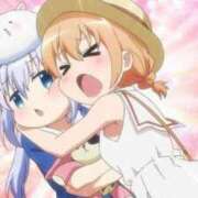 ヒメ日記 2025/08/22 21:39 投稿 アマネ ドMなバニーちゃん水戸店