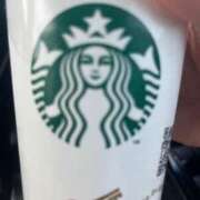 ヒメ日記 2025/08/23 15:21 投稿 アマネ ドMなバニーちゃん水戸店