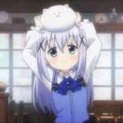 ヒメ日記 2025/08/24 23:14 投稿 アマネ ドMなバニーちゃん水戸店