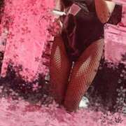 ヒメ日記 2025/08/30 15:08 投稿 アマネ ドMなバニーちゃん水戸店