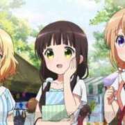 ヒメ日記 2025/09/02 16:16 投稿 アマネ ドMなバニーちゃん水戸店