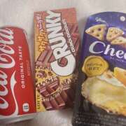 ヒメ日記 2025/09/02 22:01 投稿 アマネ ドMなバニーちゃん水戸店