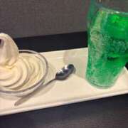 ヒメ日記 2025/09/03 14:31 投稿 アマネ ドMなバニーちゃん水戸店