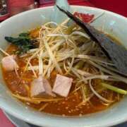 ヒメ日記 2025/09/07 10:57 投稿 アマネ ドMなバニーちゃん水戸店