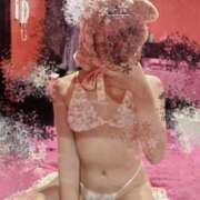 ヒメ日記 2025/09/08 23:15 投稿 アマネ ドMなバニーちゃん水戸店