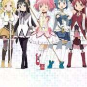 ヒメ日記 2025/09/17 20:19 投稿 アマネ ドMなバニーちゃん水戸店