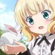 ヒメ日記 2025/09/23 09:19 投稿 アマネ ドMなバニーちゃん水戸店