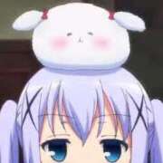 ヒメ日記 2025/10/01 18:26 投稿 アマネ ドMなバニーちゃん水戸店