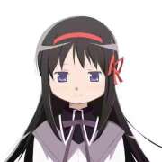 ヒメ日記 2025/10/04 16:55 投稿 アマネ ドMなバニーちゃん水戸店