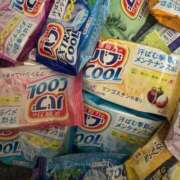 ヒメ日記 2025/10/28 15:02 投稿 アマネ ドMなバニーちゃん水戸店