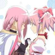 ヒメ日記 2025/10/30 14:34 投稿 アマネ ドMなバニーちゃん水戸店