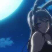 ヒメ日記 2025/10/31 17:57 投稿 アマネ ドMなバニーちゃん水戸店