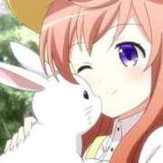 ヒメ日記 2025/11/14 14:54 投稿 アマネ ドMなバニーちゃん水戸店