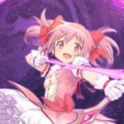 ヒメ日記 2025/11/26 15:18 投稿 アマネ ドMなバニーちゃん水戸店