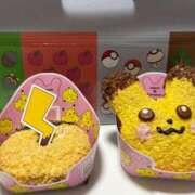 ヒメ日記 2025/12/18 14:46 投稿 アマネ ドMなバニーちゃん水戸店