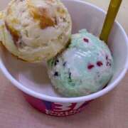 ヒメ日記 2025/12/22 21:06 投稿 アマネ ドMなバニーちゃん水戸店