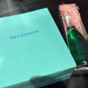 ヒメ日記 2025/12/26 16:48 投稿 アマネ ドMなバニーちゃん水戸店