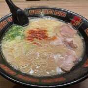 ヒメ日記 2026/02/09 02:49 投稿 アマネ ドMなバニーちゃん水戸店