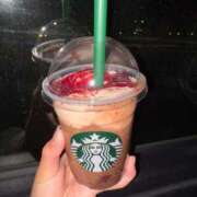 ヒメ日記 2026/02/11 05:07 投稿 アマネ ドMなバニーちゃん水戸店