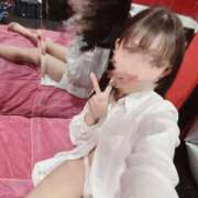 ヒメ日記 2026/02/21 16:55 投稿 アマネ ドMなバニーちゃん水戸店