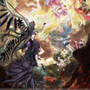 ヒメ日記 2026/02/23 19:29 投稿 アマネ ドMなバニーちゃん水戸店