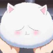 ヒメ日記 2026/03/10 23:12 投稿 アマネ ドMなバニーちゃん水戸店