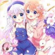 アマネ 明日です！ ドMなバニーちゃん水戸店