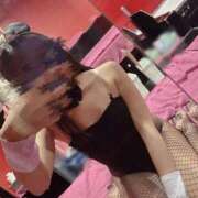 アマネ しゅっきんちゅー！ ドMなバニーちゃん水戸店