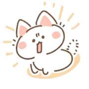 アマネ 初挑戦！ ドMなバニーちゃん水戸店