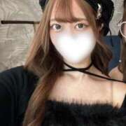 ヒメ日記 2025/03/07 02:22 投稿 さち Charme（シャルム）