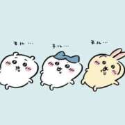 ヒメ日記 2025/03/07 02:42 投稿 さち Charme（シャルム）