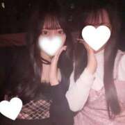 ヒメ日記 2025/03/30 00:12 投稿 さち Charme（シャルム）