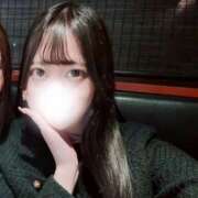 さち 出勤です🐰︎💕︎ Charme（シャルム）