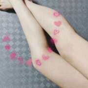 竹内 弥生 ☆出勤しております☆ こあくまな熟女たち 京都店(KOAKUMAグループ)