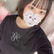 まのか まのまのか"ค(" ॑‎ࠔ ॑")はあい♡♡ 東京リップ 立川店