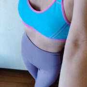 ヒメ日記 2025/02/27 06:00 投稿 じゅんな 奥鉄オクテツ東京店（デリヘル市場）