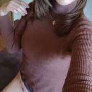 ヒメ日記 2025/02/28 20:20 投稿 じゅんな 奥鉄オクテツ東京店（デリヘル市場）