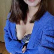 ヒメ日記 2025/03/02 18:40 投稿 じゅんな 奥鉄オクテツ東京店（デリヘル市場）