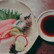 ヒメ日記 2025/03/10 19:30 投稿 じゅんな 奥鉄オクテツ東京店（デリヘル市場）