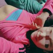 ヒメ日記 2025/03/11 09:05 投稿 じゅんな 奥鉄オクテツ東京店（デリヘル市場）