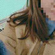 ヒメ日記 2025/03/11 18:35 投稿 じゅんな 奥鉄オクテツ東京店（デリヘル市場）